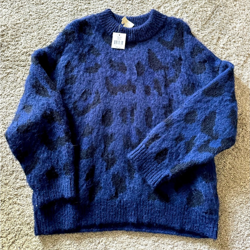 Kate Spade Sweater